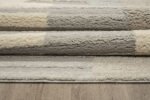ΧΑΛΙ BELLINI 30001A - 080X150  NewPlan - Image 3