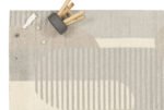 ΧΑΛΙ BELLINI 30001A - 080X150  NewPlan - Image 5