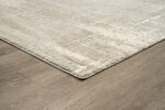 ΧΑΛΙ BELLINI 20521A - 080X150 NewPlan - Image 2