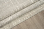 ΧΑΛΙ BELLINI 20521A - 080X150 NewPlan - Image 4