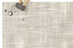 ΧΑΛΙ BELLINI 20521A - 080X150 NewPlan - Image 5