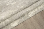 ΧΑΛΙ BELLINI 59001A - 133X190 NewPlan - Image 4