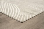 ΧΑΛΙ BELLINI 85003B - 160X235  NewPlan - Image 2