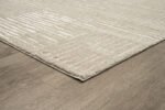 ΧΑΛΙ BELLINI 60002B - 160X235  NewPlan - Image 2
