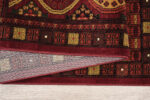 ΧΑΛΙ KLASSIK 2273A ΜΕ ΚΡΟΣΣΙ - 250X300 NewPlan - Image 3