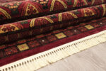 ΧΑΛΙ KLASSIK 2273A ΜΕ ΚΡΟΣΣΙ - 250X300 NewPlan - Image 4