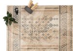 ΧΑΛΙ LUCA 644Β - 160X230 NewPlan - Image 5