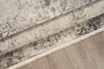 ΧΑΛΙ BELLAGIO 9604 - 200X250 NewPlan - Image 3