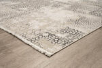 ΧΑΛΙ BELLAGIO 3470 - 160X230 NewPlan - Image 2