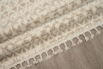 ΧΑΛΙ GALA 10884D - 160X230  NewPlan - Image 3