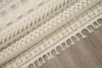 ΧΑΛΙ GALA 11825A - 200X290  NewPlan - Image 3