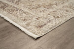 ΧΑΛΙ BOMONTI 9330 - 160X230  NewPlan - Image 2