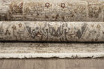 ΧΑΛΙ BOMONTI 9330 - 160X230  NewPlan - Image 4