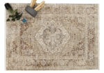 ΧΑΛΙ BOMONTI 9330 - 160X230  NewPlan - Image 5