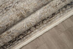 ΧΑΛΙ BOMONTI 9370 - 160X230 NewPlan - Image 3