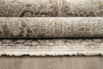 ΧΑΛΙ BOMONTI 9370 - 160X230 NewPlan - Image 4