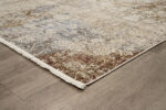 ΧΑΛΙ BOMONTI 9440 - 160X230  NewPlan - Image 2