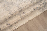 ΧΑΛΙ BOMONTI 3490 - 160X230 NewPlan - Image 3