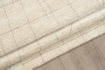 ΧΑΛΙ LUNA 28319 - 133X190 NewPlan - Image 3