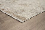 ΧΑΛΙ PALMA 22180 - 200X250  NewPlan - Image 2