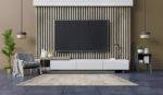 ΧΑΛΙ PALMA 22180 - 200X250  NewPlan - Image 5
