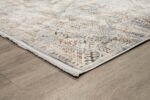 ΧΑΛΙ PALMA 25021 - 133X190  NewPlan - Image 2