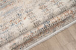 ΧΑΛΙ PALMA 25021 - 133X190  NewPlan - Image 3