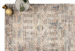 ΧΑΛΙ PALMA 25021 - 133X190  NewPlan - Image 5
