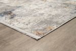 ΧΑΛΙ PALMA 25066 - 080X150  NewPlan - Image 2