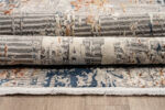 ΧΑΛΙ PALMA 25066 - 080X150  NewPlan - Image 4
