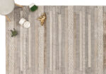 ΧΑΛΙ PALMA 25536 - SET067(2x150,1x210)  NewPlan - Image 5