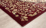 ΧΑΛΙ ΕΚΚΛΗΣΙΑΣΤΙΚΟ ATHOS 0488B BURGUNDY – 300X400  NewPlan - Image 2