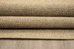 ΧΑΛΙ  NATURA  343660 - 160X230  NewPlan - Image 3