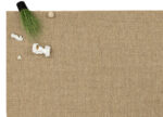 ΧΑΛΙ  NATURA  343660 - 160X230  NewPlan - Image 5