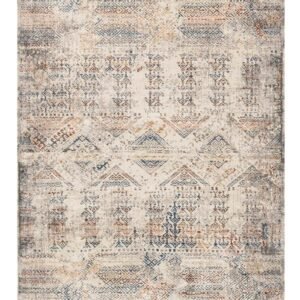 ΧΑΛΙ PALMA 25021 - 200X290 NewPlan
