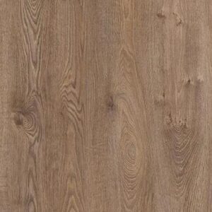 ΔΑΠΕΔΟ LAMINATE EFFECT PREMIUM 4V 12mm 906 PAMIR NewPlan / τιμή ανά τ.μ.