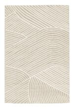 ΧΑΛΙ BELLINI 85003B - 160X235  NewPlan
