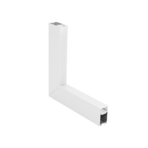 https://www.globostar.gr/photos/master/products/202505/58d29b_61769_0.jpg