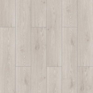 ΔΑΠΕΔΟ LAMINATE URBAN 4V 8mm 011 MOSKOW NewPlan / τιμή ανά τ.μ.
