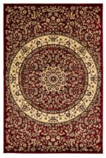 ΧΑΛΙ ΕΚΚΛΗΣΙΑΣΤΙΚΟ ATHOS 0488B BURGUNDY – 300X400  NewPlan
