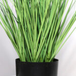 ONION GRASS TREE NP1011_120 ΥΨΟΣ 120cm NewPlan - Image 2