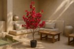 BOUGAINVILLEA NP_70_120 ΥΨΟΣ 120cm NewPlan - Image 5