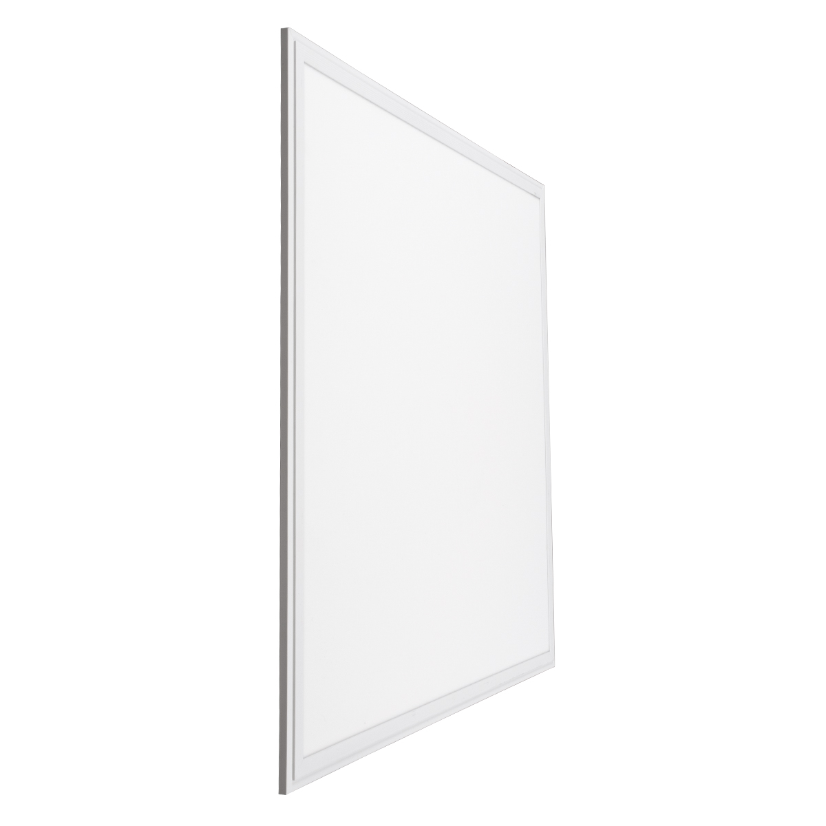 60209_5 https://www.globostar.gr/photos/master/products/202209/60209_4.jpg