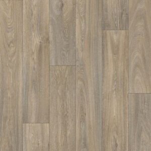 ΠΛΑΣΤΙΚΟ ΔΑΠΕΔΟ ATLANTIC 613M HAVANNA OAK 3M NewPlan / τιμή ανά τ.μ