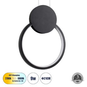 https://www.globostar.gr/photos/master/products/202202/61073_0.jpg
