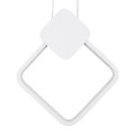 https://www.globostar.gr/photos/master/products/202202/61083_4.jpg