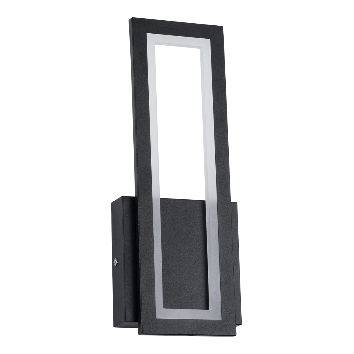 61327_2 https://www.globostar.gr/photos/master/products/202206/61327_2.jpg
