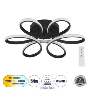 https://www.globostar.gr/photos/master/products/202212/6e5c8c_61400_0.jpg