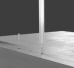 ΠΕΙΡΟΣ 40cm NewPlan - Image 2