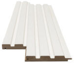 ΠΗΧΑΚΙ ΔΙΠΛΟ ΤΕΛΕΙΩΜΑ 502040 BEAT ST 16/77/2750 WHITE NewPlan - Image 3